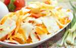 Маринованная капуста быстрого приготовления – Рецепты приготовления маринованной капусты