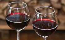 Пастеризация вина в домашних условиях: технология, особенности и рекомендации
