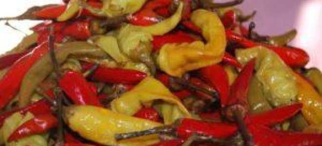 Дыня на зиму в банках, как ананас: ТОП 10 рецептов консервирования с фото