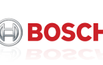 Газонокосилки Bosch (Бош)