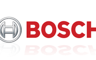 Газонокосилки Bosch (Бош)