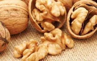 Чем полезен грецкий орех для мужчин и женщин — свойства и состав, применение для лечения организма