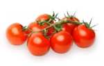 Томаты сорта черри, особенности выращивания, характеристика и описание сорта помидоров