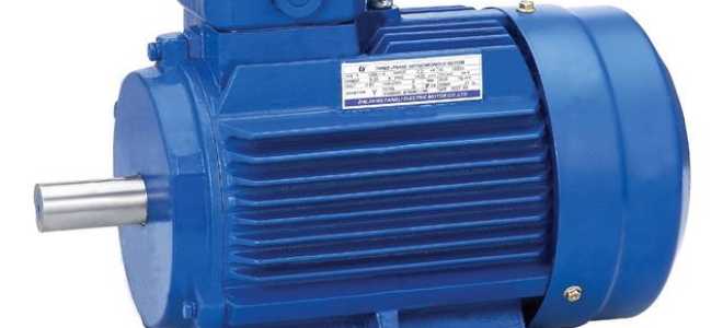 Мотокультиватор своими руками