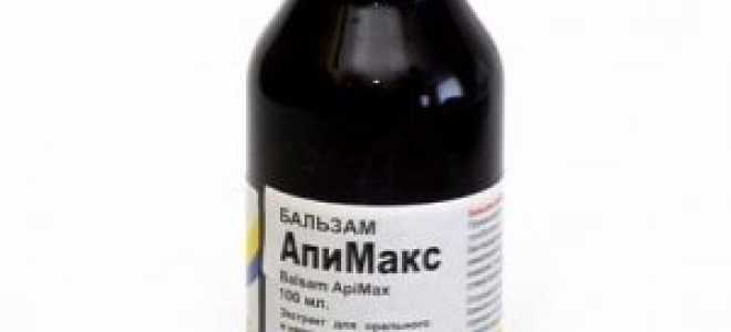 Апимакс — для пчел: инструкция по применению