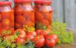 Какие томаты самые вкусные и сладкие? Учимся выбирать правильные сорта, На грядке ()