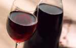 Домашнее вино из винограда пошаговый рецепт быстро и просто от Олега Михайлова
