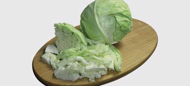 Рассол для капусты: рецепт приготовления горячего для быстрой засолки в банке