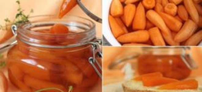 Варенье из корок дыни: самый простой пошаговый рецепт на зиму с фото и видео