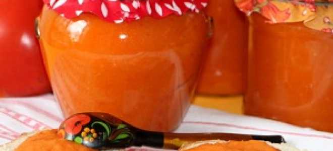 Как сделать кабачковую икру на зиму в домашних условиях: лучшие рецепты