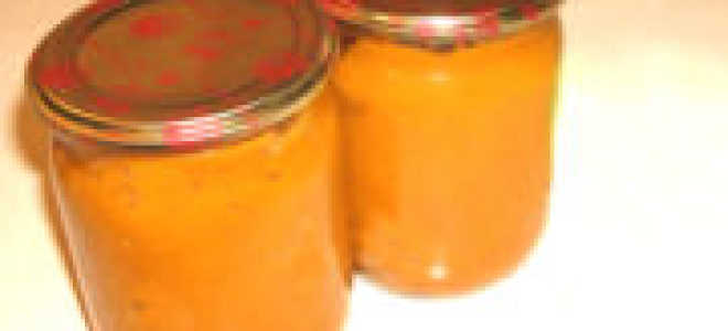 Простая кабачковая икра в мультиварке — как приготовить кабачковую икру в мультиварке, пошаговый рецепт с фото