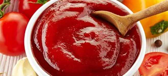 Соус сацебели: рецепт классический, острый, приготовление из помидоров, слив, орехов, алычи, яблок и на зиму